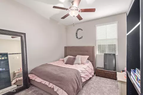 3761 E Welton Ln, Gilbert, AZ 85295 photo 17