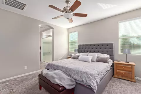 3761 E Welton Ln, Gilbert, AZ 85295 photo 12