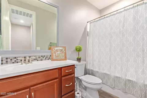 3761 E Welton Ln, Gilbert, AZ 85295 photo 18
