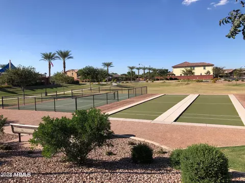 3761 E Welton Ln, Gilbert, AZ 85295 photo 33