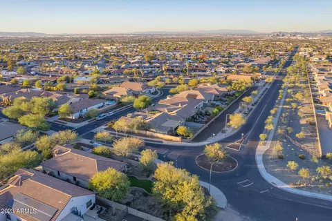 10007 S 6th Pl, Phoenix, AZ 85042 photo 27