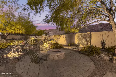 10007 S 6th Pl, Phoenix, AZ 85042 photo 25