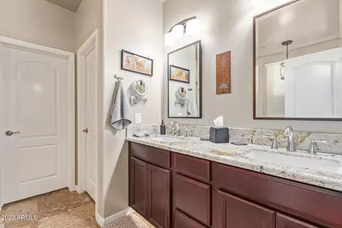10007 S 6th Pl, Phoenix, AZ 85042 photo 10
