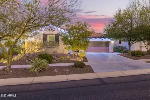 10007 S 6th Pl, Phoenix, AZ 85042 photo 2