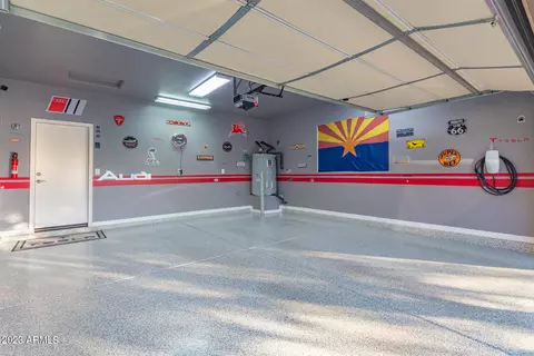 10007 S 6th Pl, Phoenix, AZ 85042 photo 17