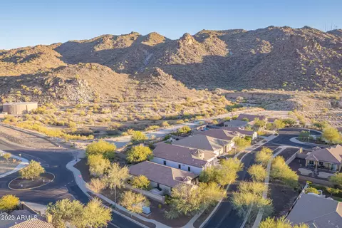 10007 S 6th Pl, Phoenix, AZ 85042 photo 28