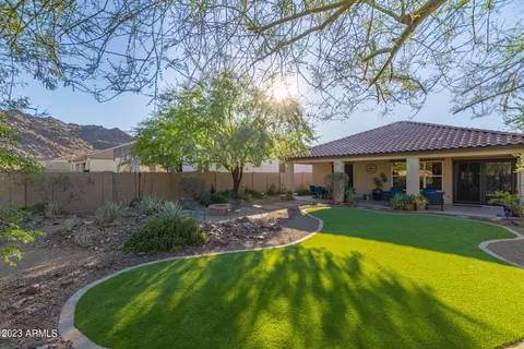 10007 S 6th Pl, Phoenix, AZ 85042 photo 20