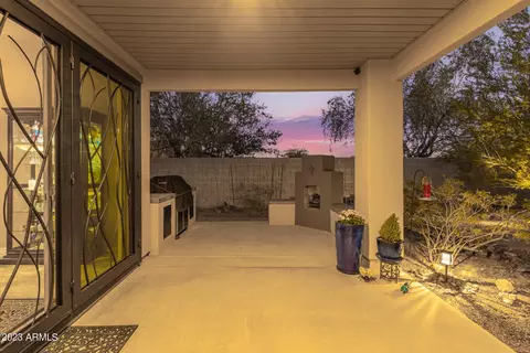 10007 S 6th Pl, Phoenix, AZ 85042 photo 23