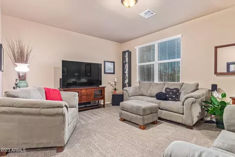 10007 S 6th Pl, Phoenix, AZ 85042 photo 7