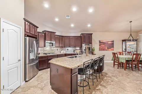 10007 S 6th Pl, Phoenix, AZ 85042 photo 6