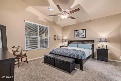 10007 S 6th Pl, Phoenix, AZ 85042 photo 9