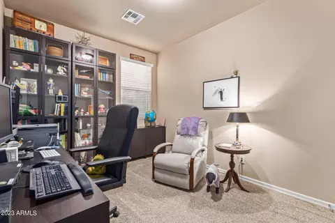 10007 S 6th Pl, Phoenix, AZ 85042 photo 14