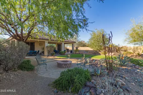 10007 S 6th Pl, Phoenix, AZ 85042 photo 21