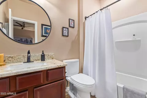 10007 S 6th Pl, Phoenix, AZ 85042 photo 13