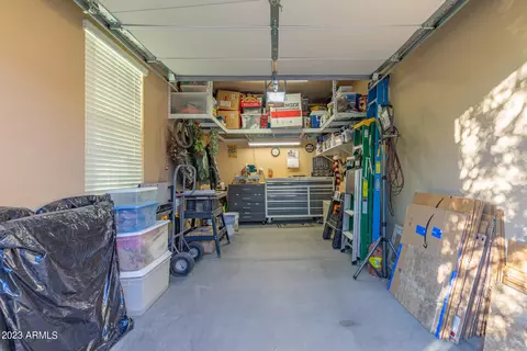 10007 S 6th Pl, Phoenix, AZ 85042 photo 18
