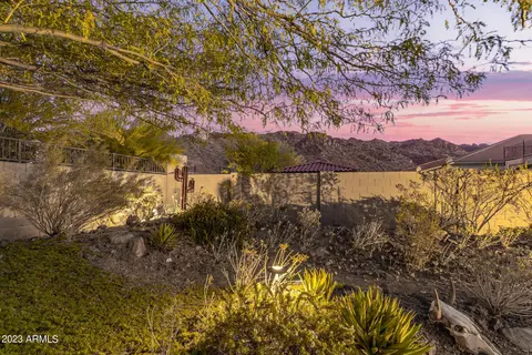 10007 S 6th Pl, Phoenix, AZ 85042 photo 26