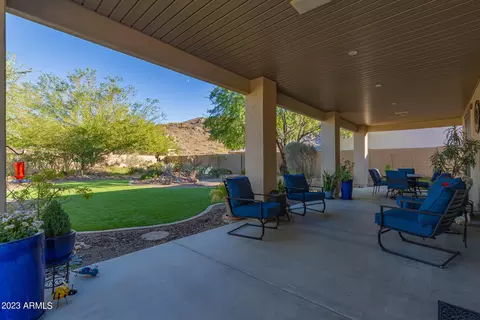 10007 S 6th Pl, Phoenix, AZ 85042 photo 19