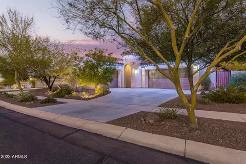 10007 S 6th Pl, Phoenix, AZ 85042