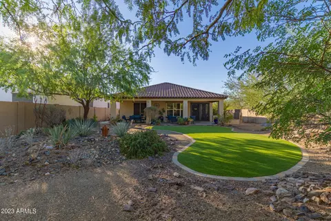 10007 S 6th Pl, Phoenix, AZ 85042 photo 22