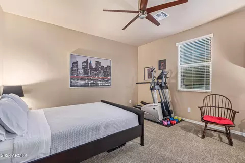 10007 S 6th Pl, Phoenix, AZ 85042 photo 12