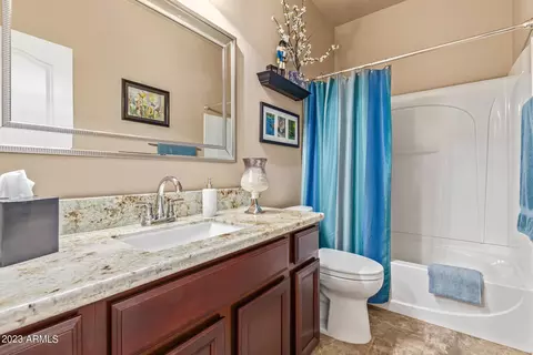 10007 S 6th Pl, Phoenix, AZ 85042 photo 15