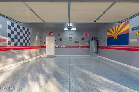 10007 S 6th Pl, Phoenix, AZ 85042 photo 16