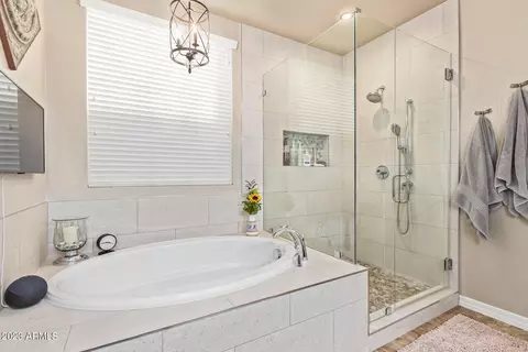 10007 S 6th Pl, Phoenix, AZ 85042 photo 11