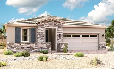 11013 W Tonto St, Avondale, AZ 85323