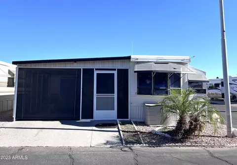 9736 E Main St #73, Mesa, AZ 85207