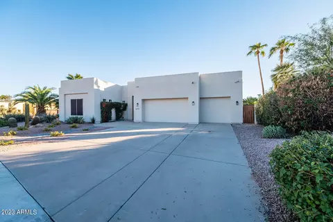 6713 E Juniper Ave, Scottsdale, AZ 85254