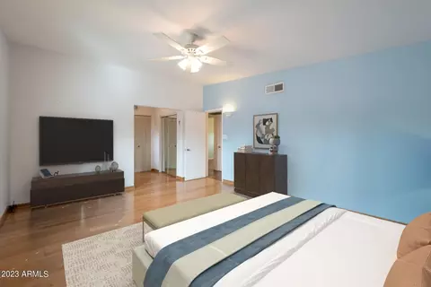 802 E Campus Dr, Tempe, AZ 85282 photo 10