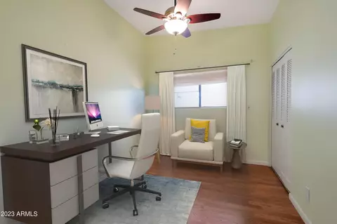 802 E Campus Dr, Tempe, AZ 85282 photo 17