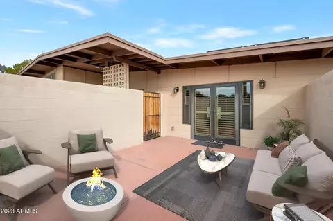 802 E Campus Dr, Tempe, AZ 85282 photo 11