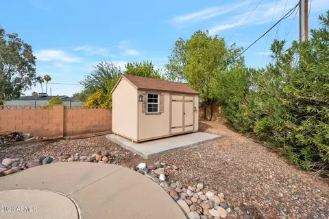 802 E Campus Dr, Tempe, AZ 85282 photo 23