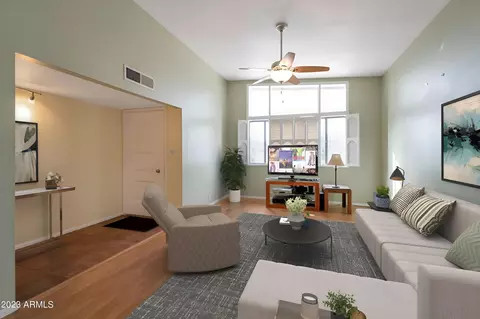 802 E Campus Dr, Tempe, AZ 85282 photo 8