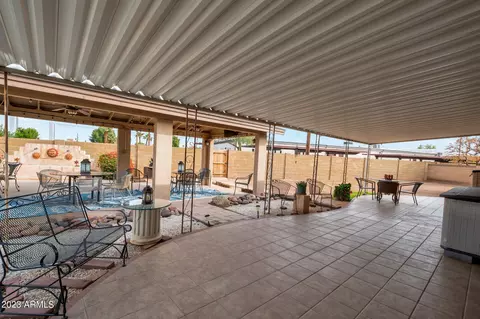802 E Campus Dr, Tempe, AZ 85282 photo 22