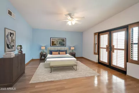 802 E Campus Dr, Tempe, AZ 85282 photo 9