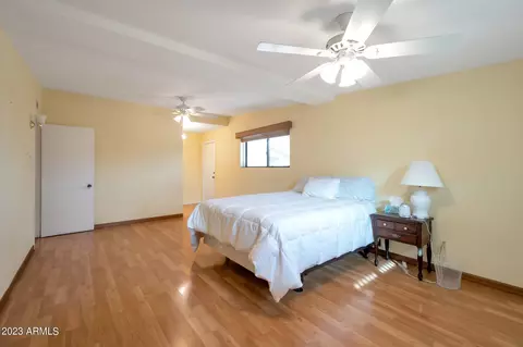 802 E Campus Dr, Tempe, AZ 85282 photo 13