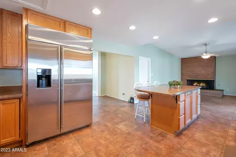 802 E Campus Dr, Tempe, AZ 85282 photo 6