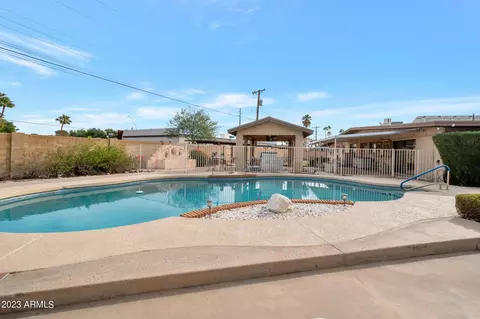 802 E Campus Dr, Tempe, AZ 85282 photo 20