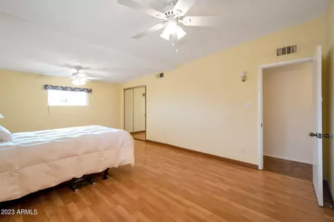 802 E Campus Dr, Tempe, AZ 85282 photo 14