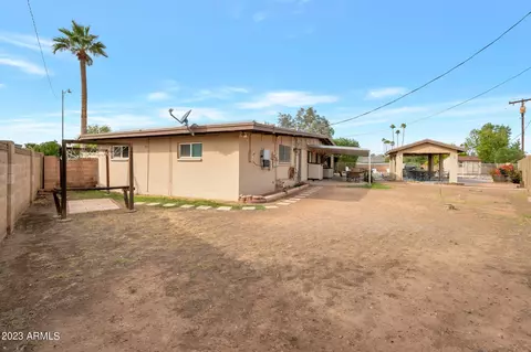 802 E Campus Dr, Tempe, AZ 85282 photo 24
