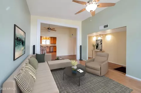 802 E Campus Dr, Tempe, AZ 85282 photo 7