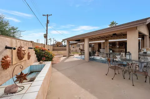 802 E Campus Dr, Tempe, AZ 85282 photo 21