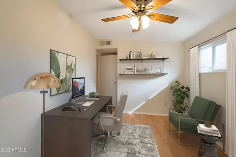 802 E Campus Dr, Tempe, AZ 85282 photo 15