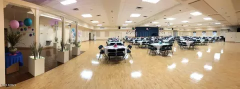 7750 E Broadway Rd #598, Mesa, AZ 85208 photo 38