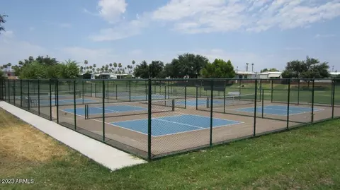 7750 E Broadway Rd #598, Mesa, AZ 85208 photo 33