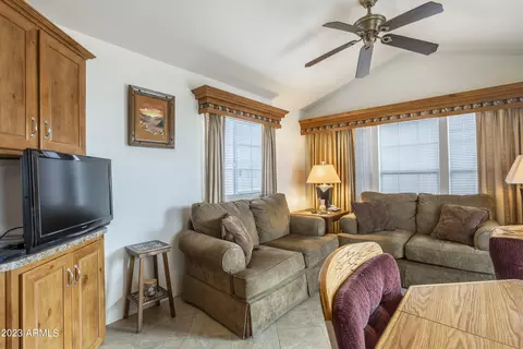7750 E Broadway Rd #598, Mesa, AZ 85208 photo 10