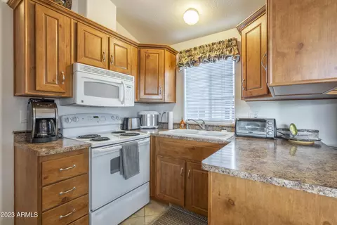 7750 E Broadway Rd #598, Mesa, AZ 85208 photo 2