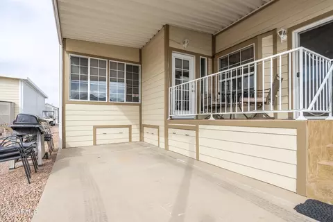 7750 E Broadway Rd #598, Mesa, AZ 85208 photo 24